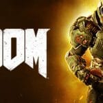 Doom 2016 review