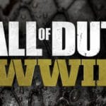 Call Of Duty WWII review