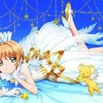 Cardcaptor Sakura: Clear Card-hen review