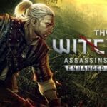 Witcher 2 review