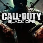 Call Of Duty Black Ops review