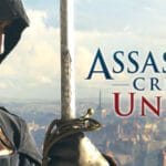Assassins Creed Unity - Game Review
