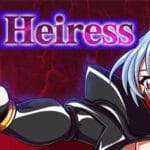 The Heiress review