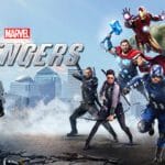 Marvel Avengers game review