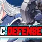 Lewds - Public Defense Corp - game review