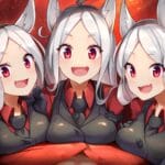 Game review - Helltaker