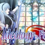 Lewd game review - Ideology In Friction