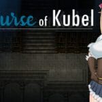 Lewd game review - The Curse of Kubel