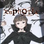 Lewd game review VN Euphoria