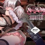 Lewd game review - Niplheim's Hunter - Branded Azel