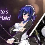 Lewd game review - Miss Lisette's Assassin Maid