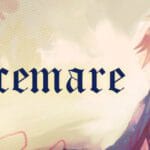 Game review - Alicemare