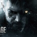 Game review - Resident Evil 8 : Village