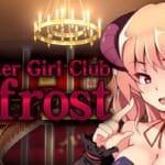 Lewd game review - monster girl club bifrost (by Midnight Pleasure)
