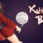 Lewd game review - Kunoichi Botan (by Enokippu)