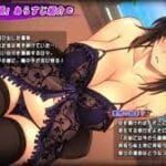 Lewd game review -  Flower Charm sequel by Double Soft Cream