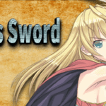 Lewd game review - Slave's Sword & 2 by Circle: Poison