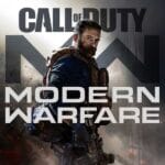 Game review - Call Of Duty Modern Warfare 2019