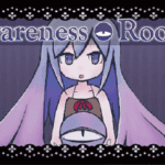 Game review - Awareness Rooms