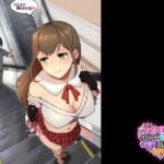 Lewd game review - Exposure from a Female's Perspective by Hometown Flavor