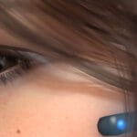 Lewd game review - Goons Raid Her by The Architect