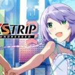 Game review - AKIBA'S TRIP: Undead & Undressed
