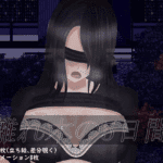 Lewd game review - 5 days of separation by Soraue