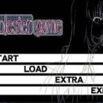 Lewd - Molester Game by MASURAO - game review