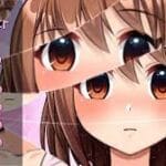 Lewd game review - Together Again / Slave of Passion [Pink Tea Games]