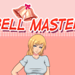 Lewd game review - Bell Master