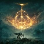 Game review - Elden Ring by FROMSOFTWARE