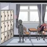 Lewd game review - Everyday Sexual Life with a Sloven Classmate