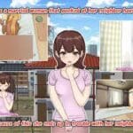Lewd game review - Coercion of a Devoted Wife ~A Married Woman's Womb Filled to Pregnancy