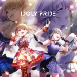 Anime review - Idoly Pride
