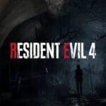 Game review - Resident Evil 4 Remake
