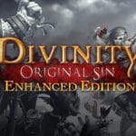 Game review - Divinity: Original Sin Enhanced Edition