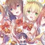 Anime review - Kawaikereba Hentai demo Suki ni Natte Kuremasu ka? a.k.a Hensuki