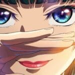 Anime review - Kusuriya no Hitorigoto