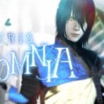 Game review - CINERIS SOMNIA