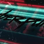 Game review - Cyberpunk 2077 by CD PROJECT RED
