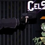 Lewd game review - CelSector by  YumamiSoft
